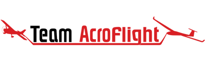team acroflight logo